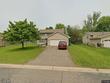 1053 kettle creek rd, saint paul,  MN 55123