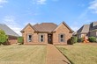 5798 bedford loop e, southaven,  MS 38672