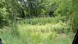  chesterfield,  MI 48051