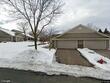 864 ivy ln, saint paul,  MN 55123
