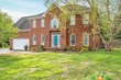 147 calvin ct, bowling green,  KY 42104