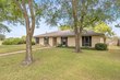 10301 oak creek dr, greenville,  TX 75402
