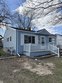  warren,  MI 48089