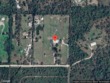  englewood,  FL 34223