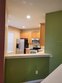  apopka,  FL 32712