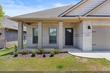 1824 loebner ln se, cullman,  AL 35055