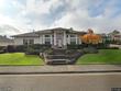15489 se vista sunrise ct, portland,  OR 97267