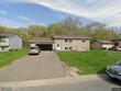 2095 cliffview dr, saint paul,  MN 55122