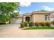 7552 tamarisk dr, fort collins,  CO 80528