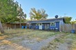 3 silo view rd, abilene,  TX 79601