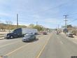  tujunga,,  CA 91042