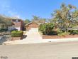 8102 davis mountain pass, austin,  TX 78726
