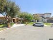1712 n 49th st, mcallen,  TX 78501