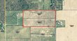  paw paw,  MI 49079