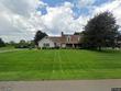 49562 jasmine way, mattawan,  MI 49071