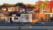  detroit,  MI 48235