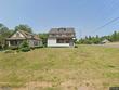 3 linden st, duluth,  MN 55811