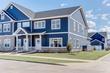 4871 suelo rd, fitchburg,  WI 53711