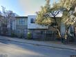 707 cardinal ln #e2
                                ,Unit Unit E2, austin,  TX 78704