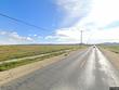  lancaster,  CA 93535