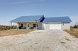 5319 highway 123, walnut grove,  MO 65770