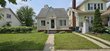  dearborn,  MI 48126