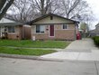  clinton township,  MI 48035