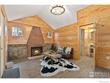 6781 devils gulch road, estes park,  CO 80517