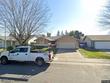  sacramento,  CA 95834