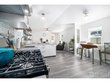 1826 sandstone ct, loveland,  CO 80537