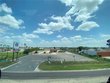  palmview,  TX 78501