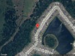  kissimmee,  FL 34746
