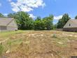 4108 vineyard dr e, southaven,  MS 38672