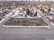  southfield,  MI 48075