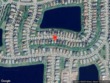  ave maria,  FL 34142