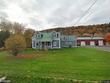  bristol,  VT 05443