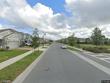  saint cloud,  FL 34772