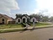 2003 w 41st st, mission,  TX 78573