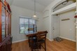 1008 venice dr, bryan,  TX 77808