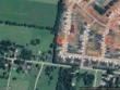 1155 county house ln, bowling green,  KY 42101