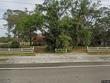  altamonte springs,  FL 32714