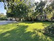 3495 highway p, louisburg,  MO 65685