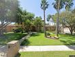 1509 duke ave, mcallen,  TX 78504
