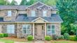  auburn,  AL 36380