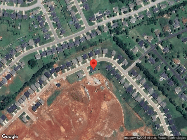763 shelldrake ln, bowling green,  KY 42101