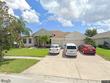  kissimmee,  FL 34746