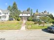 6029 london rd, duluth,  MN 55804