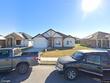 437 la villita dr, donna,  TX 78537