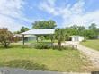  carrabelle,  FL 32322