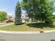 1509 independence dr, northfield,  MN 55057